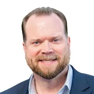 Matt Nye